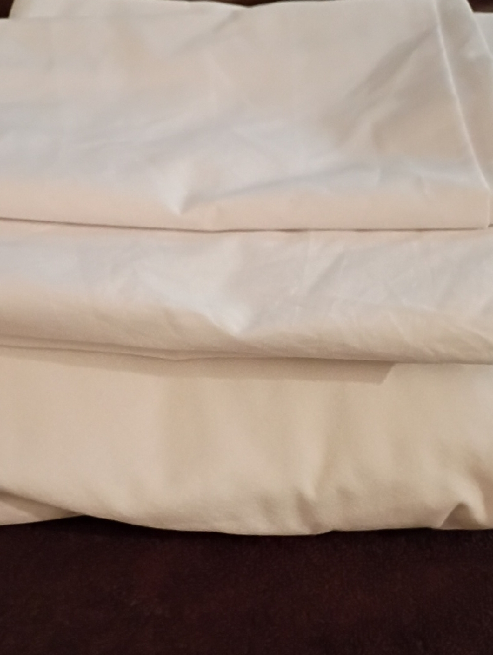 Queen Sheets